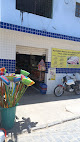 Material de Construção Santo Antônio