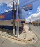 Material de construção são José