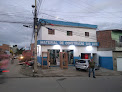 Material De Construção São Luiz
