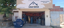 Matérial são José