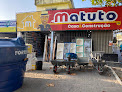 Matuto Casa & Construção