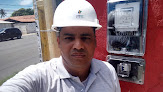 Maurício Eletricista