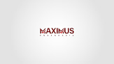 Maximus Engenharia