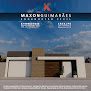 Maxon (Mxn Engenharia)