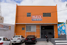 Maxx Vidros