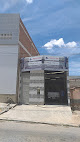 Maxxcom Impermeabilização