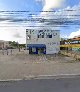 MBM Incorporações e Empreendimentos Imobiliários LTDA
