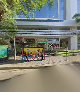 MC Construções e Incorporações Eireli