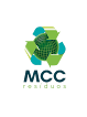 Mcc Resíduos