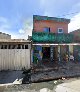 MCRC Vidros