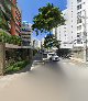 MD PE Enseada das Ondas