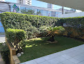 MDH Jardinagem (Do seu jardim a gente cuida!)