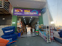 M&E Construção
