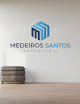 Medeiros santos Engenharia