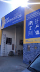 Mega Equipamentos Ltda