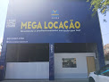 Mega locaçaõ de maquinas
