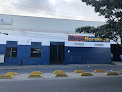 Meganordeste