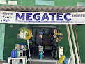 Megatec