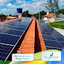 Megga Solar Energias Renováveis