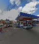MEJ Engenharia Projetos e Construções