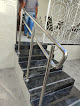 Menezes Arts Inox