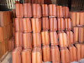 Mercadão Da Madeira
