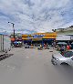 Mercadinho Cristal