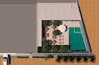 MESO Arquitetura