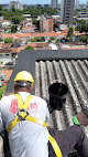 Meta construções e reformas
