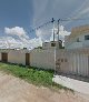 Metálica Sistemas Construtivos