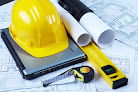 Metrax Construções Ltda
