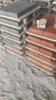 MF Construções LTDA