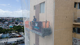 MF Construtora