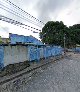 MG Construtora e Consultoria L Tdame
