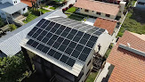 MG Solar