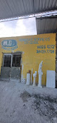 Mina do Gesso