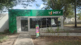 Minha Casa Minha Vida
