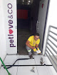M&J pinturas e manutenção predial