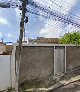 MJ Serviços e Obras