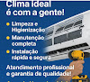 Mjclimatização