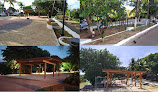 ML Construtora