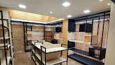 Mlmetaldesign