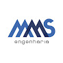 Mms Engenharia Ltda