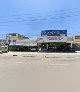 Mobile Construções Ltda