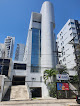 Mobilize Engenharia