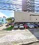Modesto Incorporação e Construção