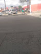 Mogesso Aplicação de gesso e PVC. Locação de andaimes, escoras, betoneiras...