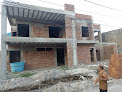 Moisés Construção & Reformas