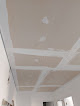 Montador de Drywall, Stellframe e Reforma em Geral.