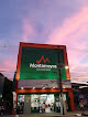 Montarroyos Materiais de Construção